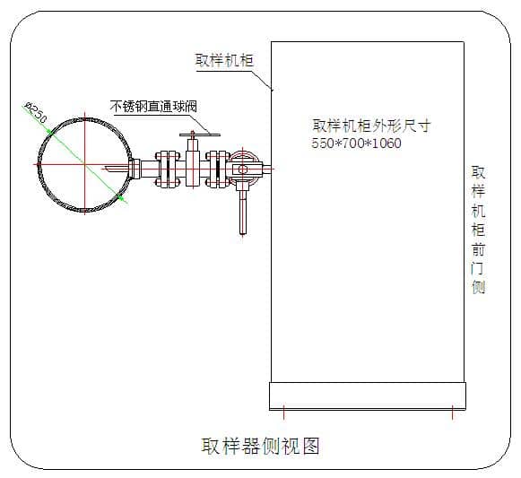 ZHYQ-Ⅱ-GN高粘度原油自動(dòng)取樣器1.jpg